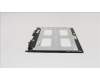 01HY322 Lenovo MECH_ASM Touch ASM w/B MT+LGD FHD,W/Cam