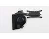 01HY452 Lenovo HEATSINK DA275_UMA_THM_ASSY_AVC