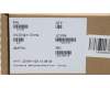 01HY452 Lenovo HEATSINK DA275_UMA_THM_ASSY_AVC