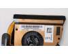 01HY452 Lenovo HEATSINK DA275_UMA_THM_ASSY_AVC