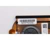 01HY453 Lenovo HEATSINK DA275_UMA_THM_ASSY_TOSHIBA