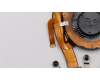 01HY453 Lenovo HEATSINK DA275_UMA_THM_ASSY_TOSHIBA