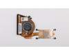 01HY453 Lenovo HEATSINK DA275_UMA_THM_ASSY_TOSHIBA