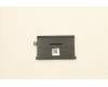 01HY491 Lenovo COVER Strom2 Dummy SmartCardReader BLK