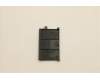 01HY491 Lenovo COVER Strom2 Dummy SmartCardReader BLK