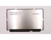 01HY494 Lenovo DISPLAY 12.5FHD IPS AG touch,300nit,AUO