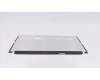 01HY494 Lenovo DISPLAY 12.5FHD IPS AG touch,300nit,AUO