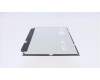 01HY494 Lenovo DISPLAY 12.5FHD IPS AG touch,300nit,AUO