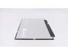 01HY494 Lenovo DISPLAY 12.5FHD IPS AG touch,300nit,AUO