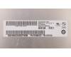 01HY494 Lenovo DISPLAY 12.5FHD IPS AG touch,300nit,AUO