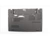 01HY501 Lenovo FRU D-Abdeckung Baugruppe JIECHENG