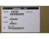 01HY501 Lenovo FRU D-Abdeckung Baugruppe JIECHENG
