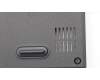 01HY501 Lenovo FRU D-Abdeckung Baugruppe JIECHENG