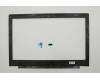01HY583 Lenovo FRU Displayrahmen mit Kamera