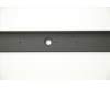 01HY583 Lenovo FRU Displayrahmen mit Kamera