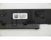 01HY583 Lenovo FRU Displayrahmen mit Kamera