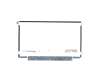 01HY599 Lenovo DISPLAY LGD 11.6HD, IPS, LCLW, AG