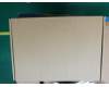 01HY650 Lenovo COVER LCD Rear Frame,ChangYun