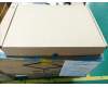 01HY650 Lenovo COVER LCD Rear Frame,ChangYun