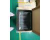 01HY650 Lenovo COVER LCD Rear Frame,ChangYun