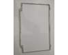 01HY650 Lenovo COVER LCD Rear Frame,ChangYun