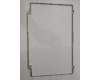01HY650 Lenovo COVER LCD Rear Frame,ChangYun