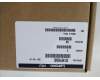 01HY650 Lenovo COVER LCD Rear Frame,ChangYun