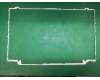 01HY650 Lenovo COVER LCD Rear Frame,ChangYun