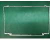 01HY650 Lenovo COVER LCD Rear Frame,ChangYun