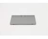 01HY692 Lenovo CS14W_3+2BCP Plastikabdeckung Silber SUN SKL