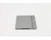 01HY692 Lenovo CS14W_3+2BCP Plastikabdeckung Silber SUN SKL
