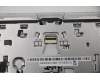 01HY694 Lenovo MECH_ASM CS14W_3+2BCP,MYLAR,Silv,SUN,KBL