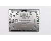 01HY695 Lenovo MECH_ASM CS14W_3+2BCP,MYLAR,Silv,TRA,KBL