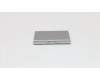 01HY695 Lenovo MECH_ASM CS14W_3+2BCP,MYLAR,Silv,TRA,KBL