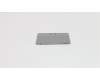 01HY695 Lenovo MECH_ASM CS14W_3+2BCP,MYLAR,Silv,TRA,KBL