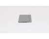 01HY695 Lenovo MECH_ASM CS14W_3+2BCP,MYLAR,Silv,TRA,KBL