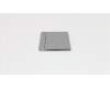 01HY695 Lenovo MECH_ASM CS14W_3+2BCP,MYLAR,Silv,TRA,KBL