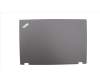 01HY700 Lenovo COVER LCD Rear Cover ASM
