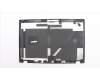 01HY700 Lenovo COVER LCD Rear Cover ASM