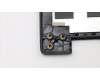 01HY700 Lenovo COVER LCD Rear Cover ASM
