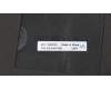 01HY700 Lenovo COVER LCD Rear Cover ASM