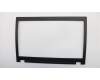 01HY705 Lenovo Displayrahmen Baugruppe mit Kamera 4K
