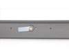 01HY705 Lenovo Displayrahmen Baugruppe mit Kamera 4K