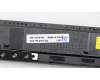 01HY705 Lenovo Displayrahmen Baugruppe mit Kamera 4K