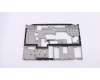 01HY706 Lenovo Gehäuse Baugruppe Magnesiumrahmen
