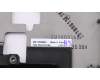 01HY706 Lenovo Gehäuse Baugruppe Magnesiumrahmen