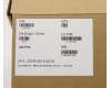 01HY710 Lenovo CABLE Cable,LED Camera,ICT