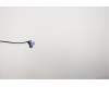 01HY710 Lenovo CABLE Cable,LED Camera,ICT