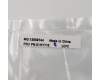 01HY710 Lenovo CABLE Cable,LED Camera,ICT