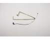 01HY710 Lenovo CABLE Cable,LED Camera,ICT